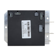 DURAFORCE 36V 350A Motor Controller 2000-2019 For EZGO TXT Golf Carts 73326-G02 73326-G03