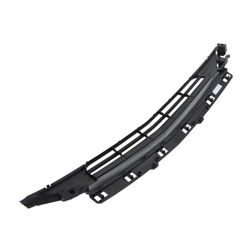 DURAFORCE Plastic Front Bumper Lower Mesh W/O Heat Hole Fit For Buick Encore GX 2020-2022