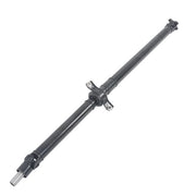 DURAFORCE 27111AJ13C 946329 Transmission Shaft Assembly Fit For Subaru Outback 2013-2014