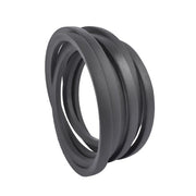DURAFORCE For Gravely Ariens Edge 52 1/2" x 143.60" Zero Turn Mower Deck Belt 07200839