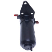 DURAFORCE New Fuel Lift Pump 3860189 for Perkins 1104D-44T 1104D-44TA 1104C-44 1104C-44T