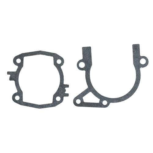 DURAFORCE 50mm Cut-Off Saw Cylinder Piston Gaskets Kit For Stihl TS420 TS410 4238 020 1202