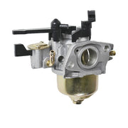 DURAFORCE For Kohler SH265 Replaces 18-853-16-S Lawn Mower Carburetor W/Gasket 1885316S