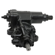 DURAFORCE Power Steering Gear Box For GMC Yukon 2002 2003-2013 XL 2500 Chevy Suburban 2500