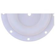 DURAFORCE 286-015-604 Pneumatic Diaphragm for Sandpiper Pump U1F ET1 G1F S1F SB1 ST1 ST2
