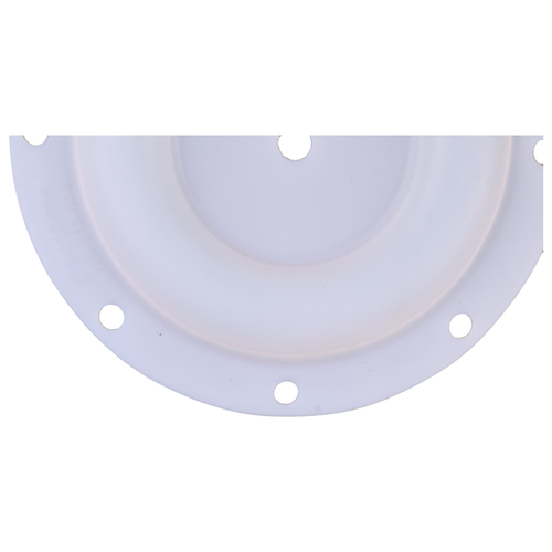 DURAFORCE 286-015-604 Pneumatic Diaphragm for Sandpiper Pump U1F ET1 G1F S1F SB1 ST1 ST2