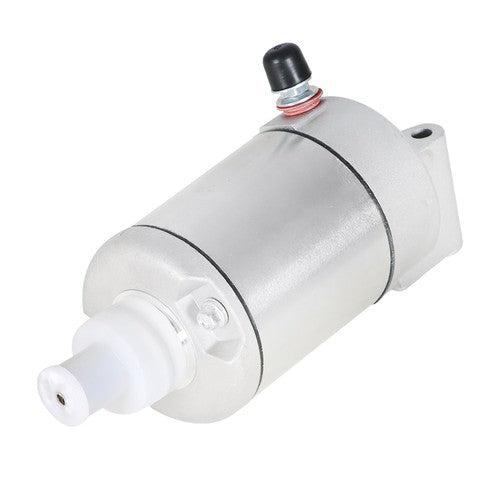 DURAFORCE For Honda CRF230F 223Cc Starter 2003 2004 2005 2006 2007 Silver