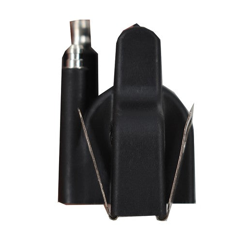 DURAFORCE For Johnson Evinrude OMC Dual Plug Wire Ignition Coil 0583740 18-5170 USA