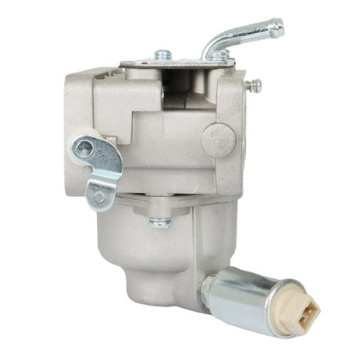 DURAFORCE Carburetor Kit 44R677 44Q777 For Briggs And Stratton 796258 796227 792295 796997