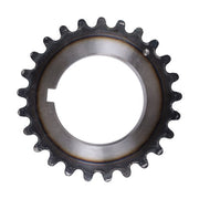 DURAFORCE For Dodge Ram 1500 Dakota Durango 2004-2007 Master Overhaul Engine Rebuild Kit