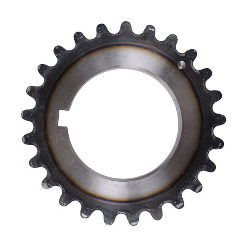DURAFORCE For Dodge Ram 1500 Dakota Durango 2004-2007 Master Overhaul Engine Rebuild Kit