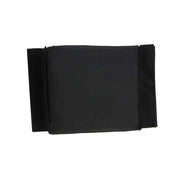 DURAFORCE Front Inner Basket Dash Storage Bag For Club Car Precedent DS EZGO TXT Golf Cart