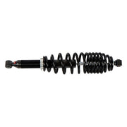 DURAFORCE For Can-Am Outlander 650 & 800 2010-2012 Front Shock Absorbers 706201110 2 pcs