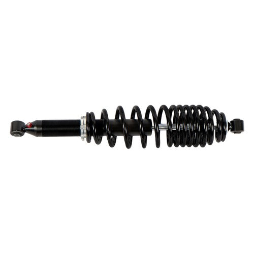 DURAFORCE For Can-Am Outlander 650 & 800 2010-2012 Front Shock Absorbers 706201110 2 pcs