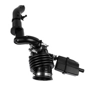 DURAFORCE Fresh Air Intake Hose Pipe For Nissan Maxima 3.5L V6 Gas DOHC 2009-2015 4-Door