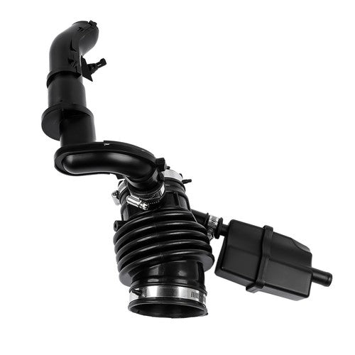 DURAFORCE Fresh Air Intake Hose Pipe For Nissan Maxima 3.5L V6 Gas DOHC 2009-2015 4-Door