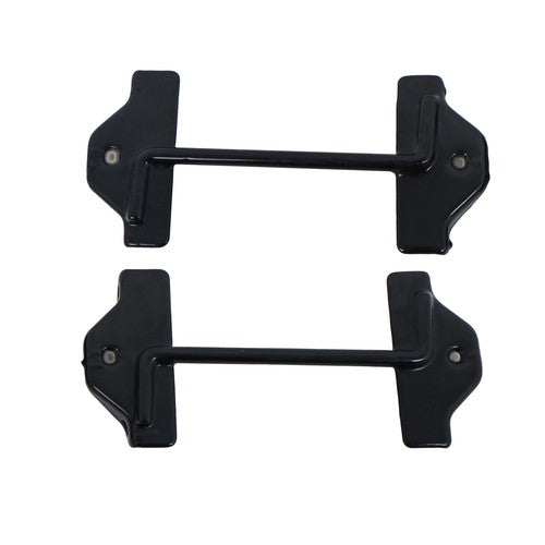 DURAFORCE Battery Strap Hold Down Bracket & Bolt Nut 6101308 For Dodge Ram 2500 3500 97-02