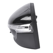 DURAFORCE Left Power Heated Mirror w/ Signal Light for Kia Forte Sedan 2014-16 87610A7210