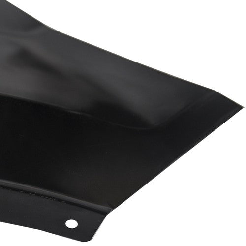 FO1228142 Front Engine Splash Shield for Ford Transit 150 250 2015 2019