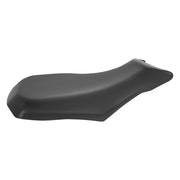 DURAFORCE Complete Seat For CanAm Outlander L MAX 450 EFI 2015 400 500 1000 2012-2018