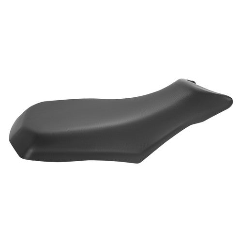 DURAFORCE Complete Seat For CanAm Outlander L MAX 450 EFI 2015 400 500 1000 2012-2018