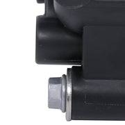 DURAFORCE Air Suspension Compressor Pump NEW For Hyundai Equus 2009-2016 55881-3M000