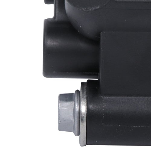 DURAFORCE Air Suspension Compressor Pump NEW For Hyundai Equus 2009-2016 55881-3M000