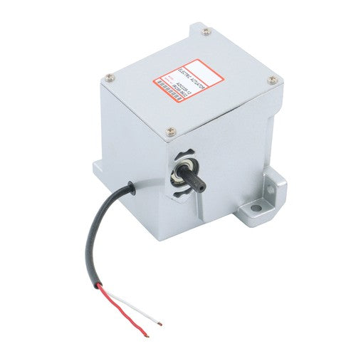 DURAFORCE ADC225 12V Electric Controller Motor Actuator For diesel generator