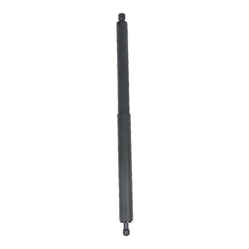 DURAFORCE Compatible For Ford Edge 2015-2018 Automotive Tailgate Support Rods Black RH NEW