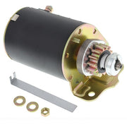 DURAFORCE Fits For Briggs & Stratton Starter 14.5 16 16.5 17 17.5 18 HP 593934 693551