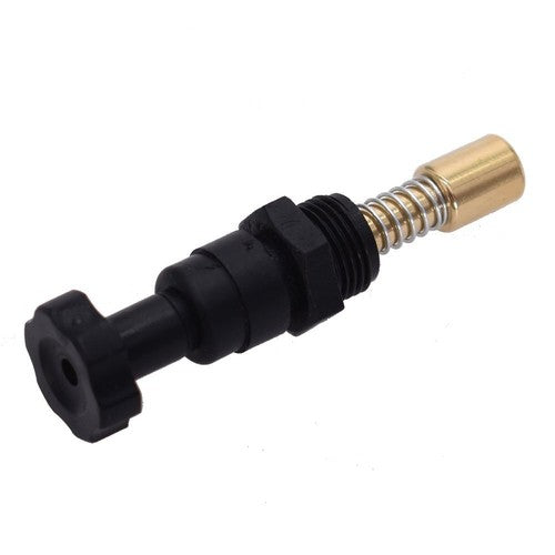 DURAFORCE Choke Plunger Valve Fit For FCR CRF150R CF250R CRF450R CRF250X CRF450X US