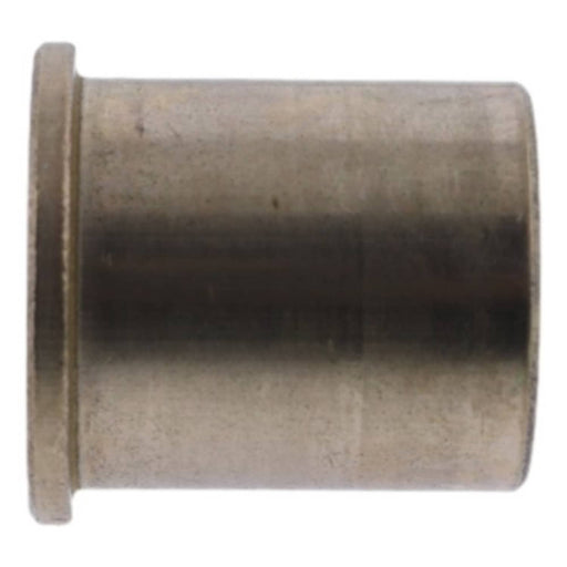 DURAFORCE 6732271 Press Fit Bushing for Bobcat Mini Track Loaders MT50 MT52 MT55 MT85