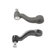 DURAFORCE 4WD 15x For Chevrolet GMC K1500 K2500 Suburban Yukon Tahoe Front Suspension Kits