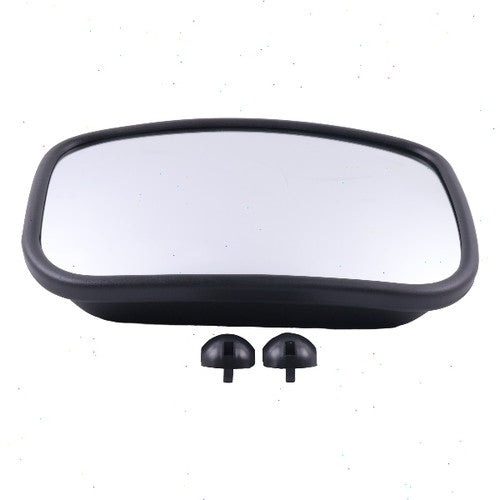 4418912 Mirror for John Deere Excavator 750 450CLC 450DLC 550LC 650DLC 850DLC