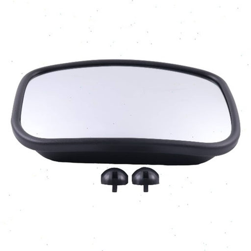 DURAFORCE 4418912 Mirror for John Deere Excavator 750 450CLC 450DLC 550LC 650DLC 850DLC