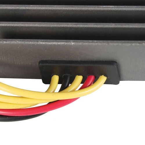DURAFORCE For Suzuki DRZ400E DRZ400S DRZ400SM DRZ400 2000-2017 Voltage Regulator Rectifier