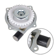 DURAFORCE Recoil Pull Start Starter For LT80 Quadsport KFX80 Suzuki #R177 1987-2006 NEW