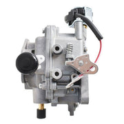 DURAFORCE CH730 CH740 24 853 91-S 24853257-S Carburetor Fit For Kohler 25HP