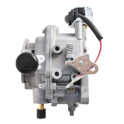 DURAFORCE CH730 CH740 24 853 91-S 24853257-S Carburetor Fit For Kohler 25HP