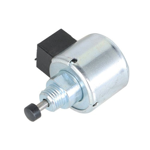 DURAFORCE Solenoid Valve For Kohler CV14 CV15 CV15S CV16S 12-853-94-S 42-853-03-S