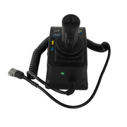 DURAFORCE Control Box For Genie Gen 5 Scissor Lift 100840 GS-1930 GS-1932 GS-2032