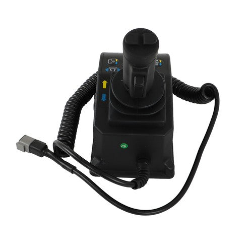 DURAFORCE Control Box For Genie Gen 5 Scissor Lift 100840 GS-1930 GS-1932 GS-2032
