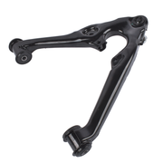 DURAFORCE Front Left Lower Control Arm 84114505 for GMC Sierra 1500 Yukon / Yukon XL 15-20