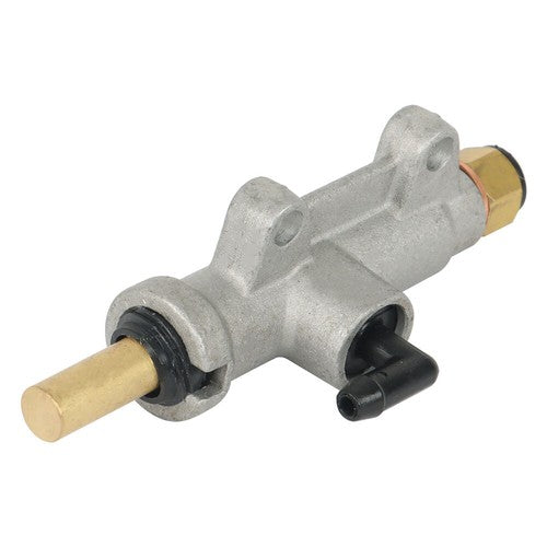 DURAFORCE Rear Brake Master Cylinder For Polaris Scrambler Xplorer Trail Boss Blazer ATV