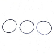 DURAFORCE 1 Set Piston Ring 115107208 115107201 for Perkins Engine 103-10