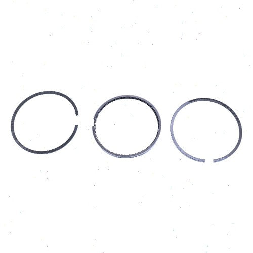 DURAFORCE 1 Set Piston Ring 115107208 115107201 for Perkins Engine 103-10