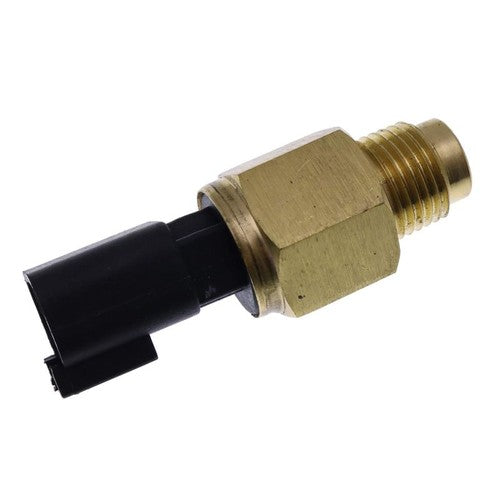 DURAFORCE Water Temperature Sensor 385720500 For Perkins 402 403 1004 FG Wilson GN404D-22