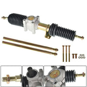 DURAFORCE For Polaris Ranger 900/1000 XP 1000 XP 900 Steering Rack & Pinion 1823902