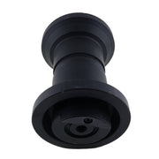 DURAFORCE Lower Roller RD411-21700 For Kubota KX 161-3 U-45-3 U 40-3 KX 057-4 U55-4
