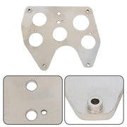 DURAFORCE For Land Rover Aurora 204Dtd Engine Diesel 2.0 Balance Shaft Tool Kit 303-1681